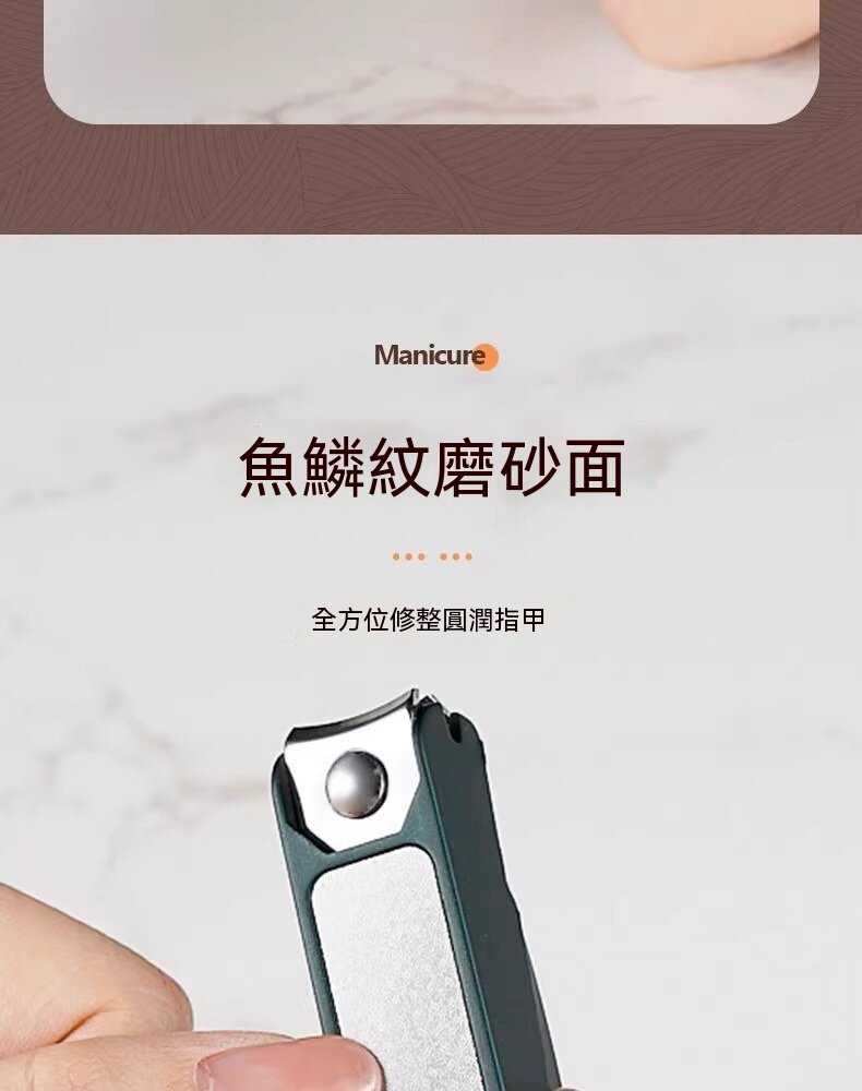 详情12.jpg