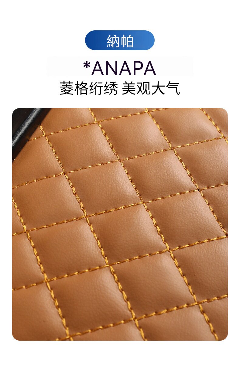 详情04.jpg