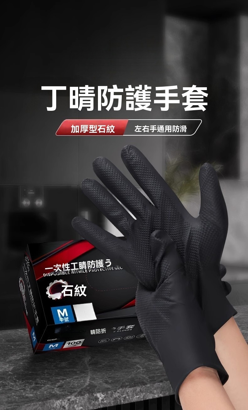 20250925_112337_006 (1) (1).jpg