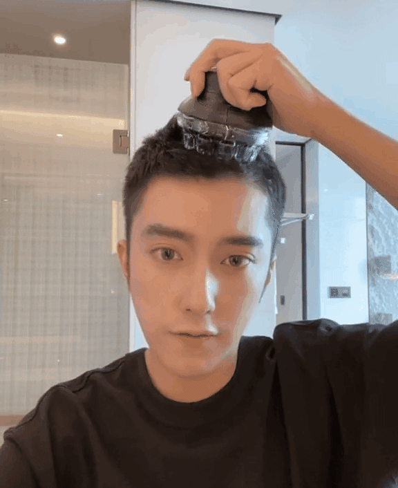 DM_20260611100738_012.gif