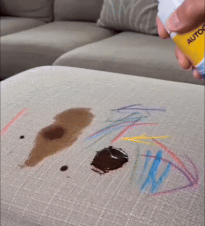 20260603_100345_005.gif