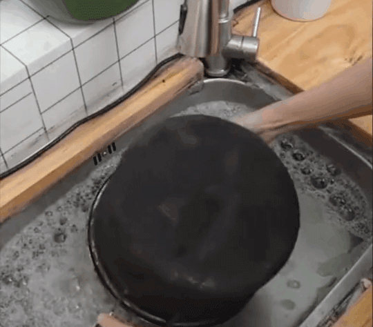 20260618_095715_048.gif