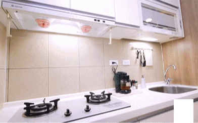 68f56bc071806293923883f69087cb55.gif