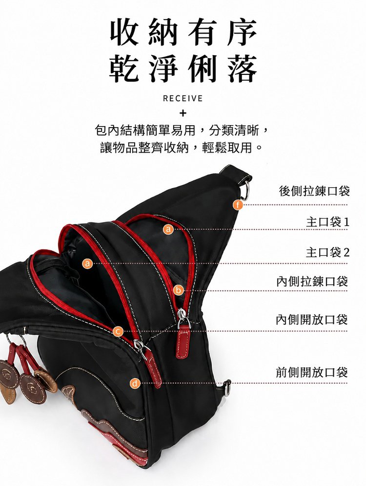 详情12.jpg