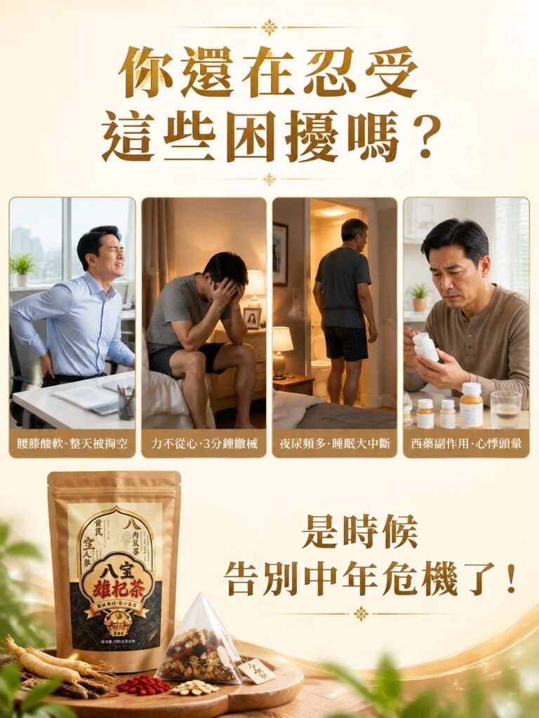 详情03.jpg