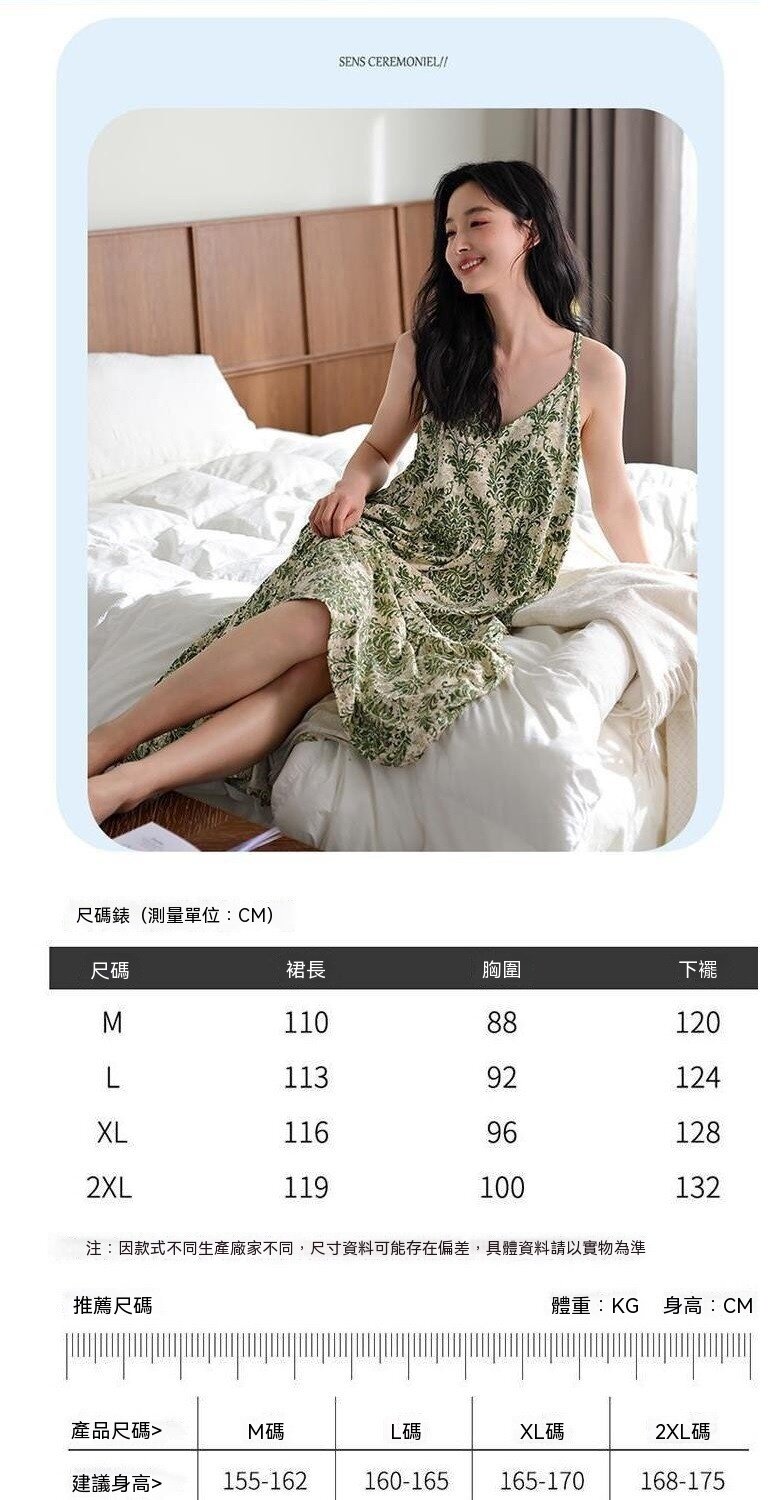 06.jpg