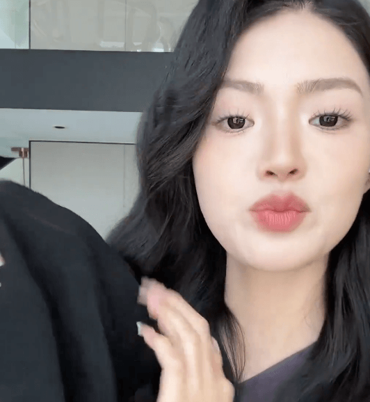 20260616_100215_041.gif
