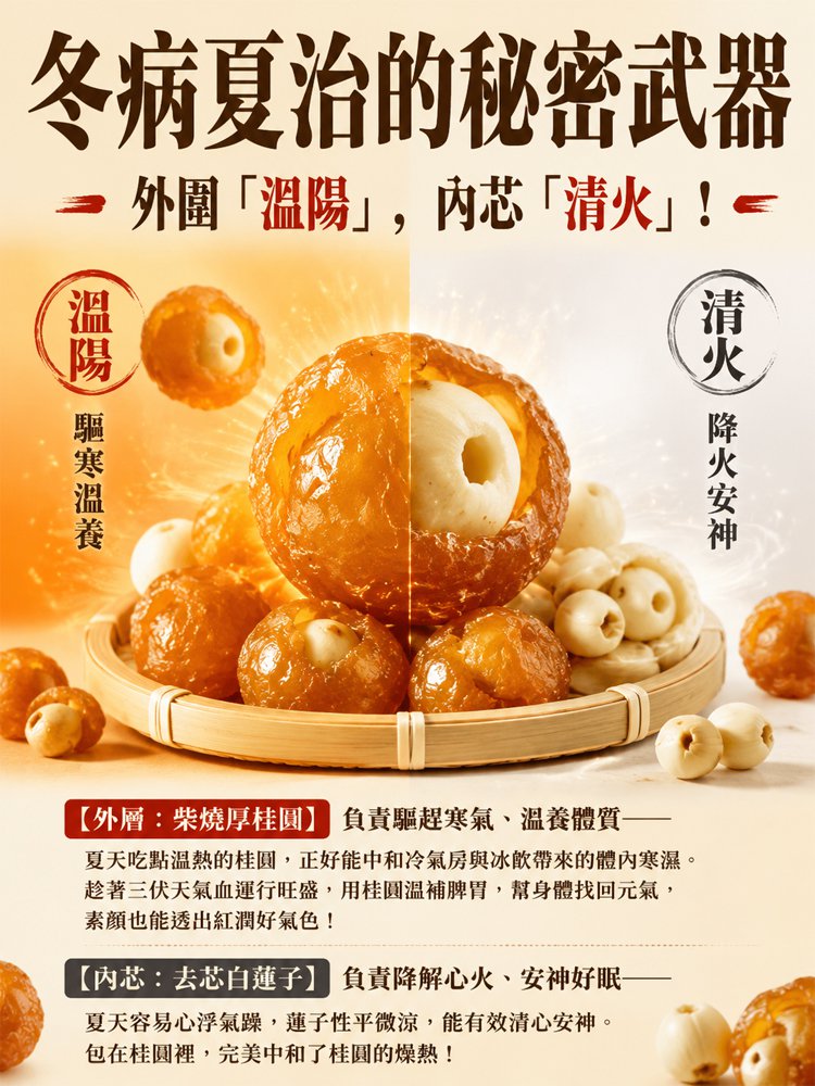 详情04.jpg