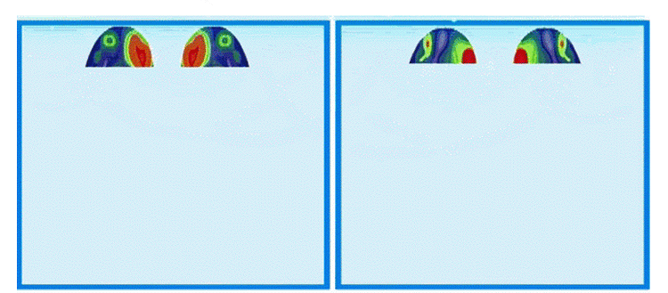 20260611_150606_069.gif