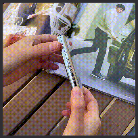 详情09.gif