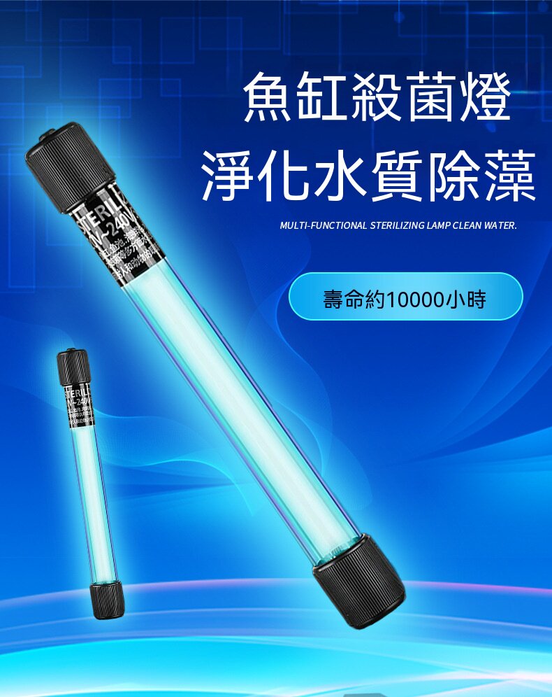 详情01.jpg
