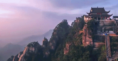 20260108_111256_038.gif