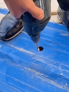 20260819_103540_020.gif