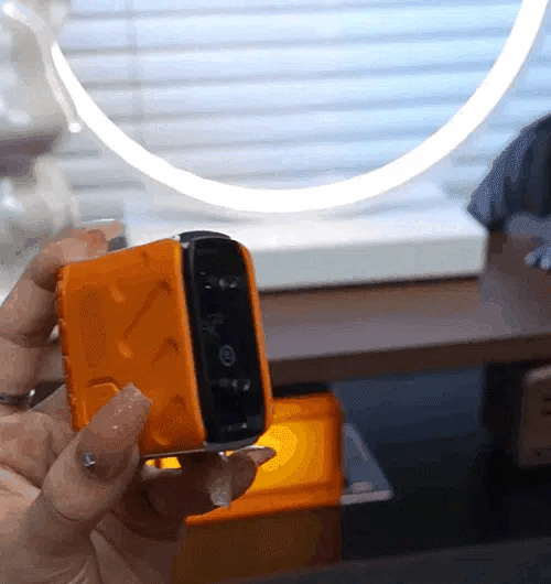 20260325_151500_012.gif
