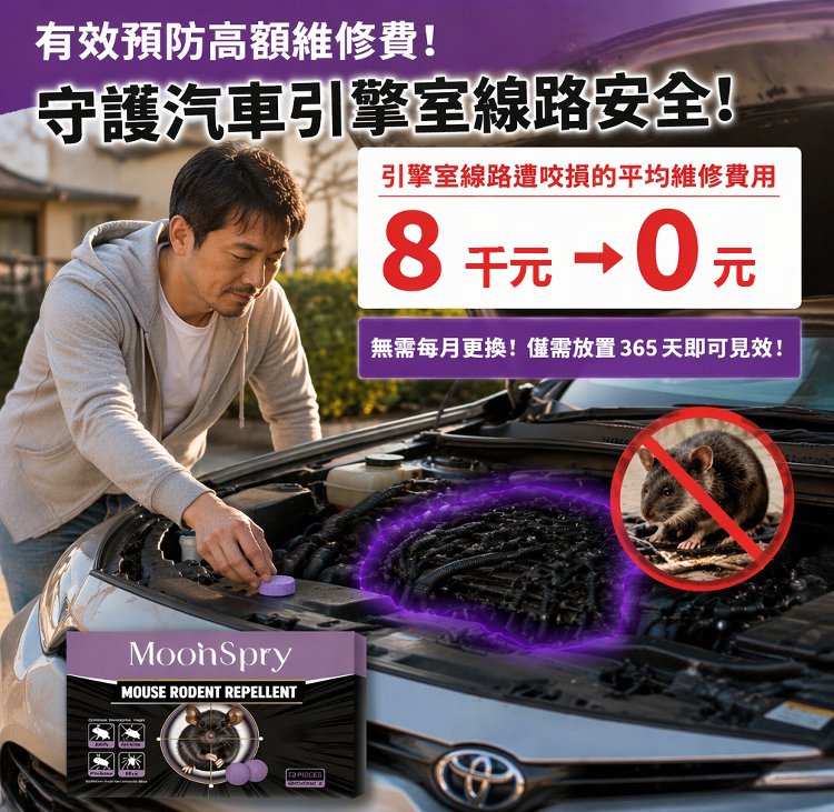 详情06.jpg
