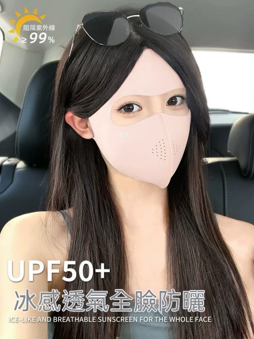 20260422_135702_046.png