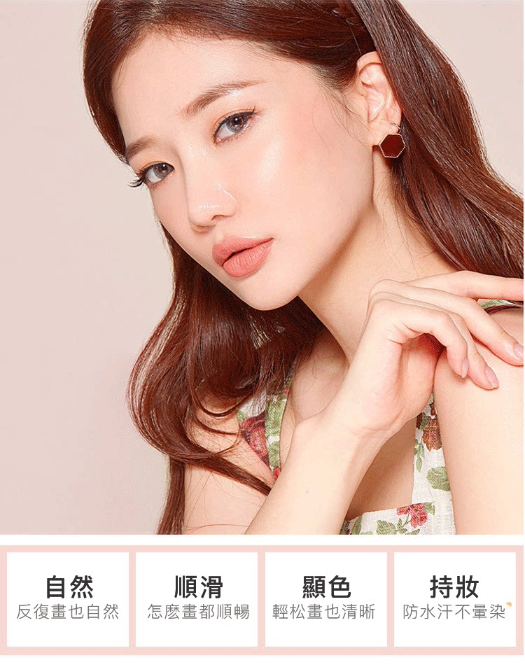 详情05.png