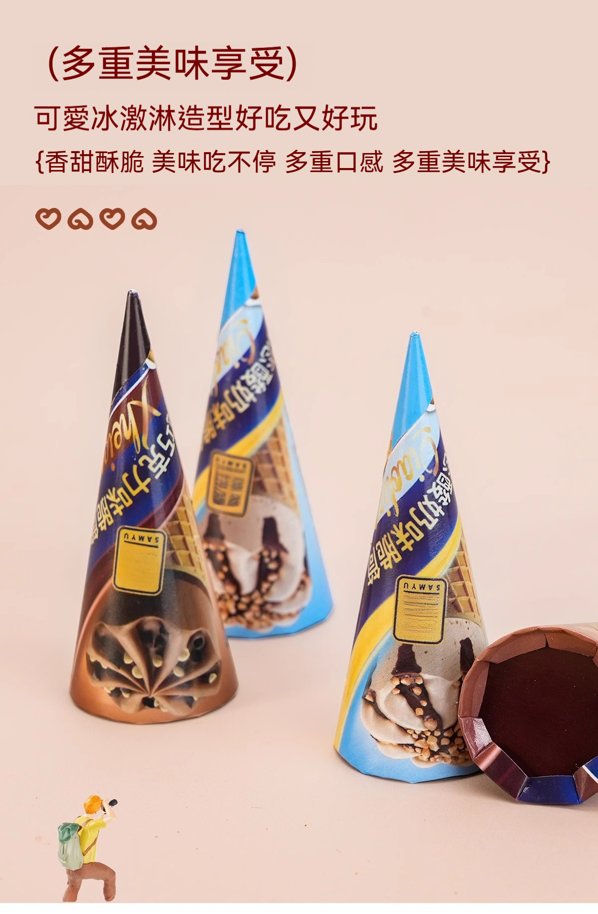 20260122_130303_034 (1).jpg