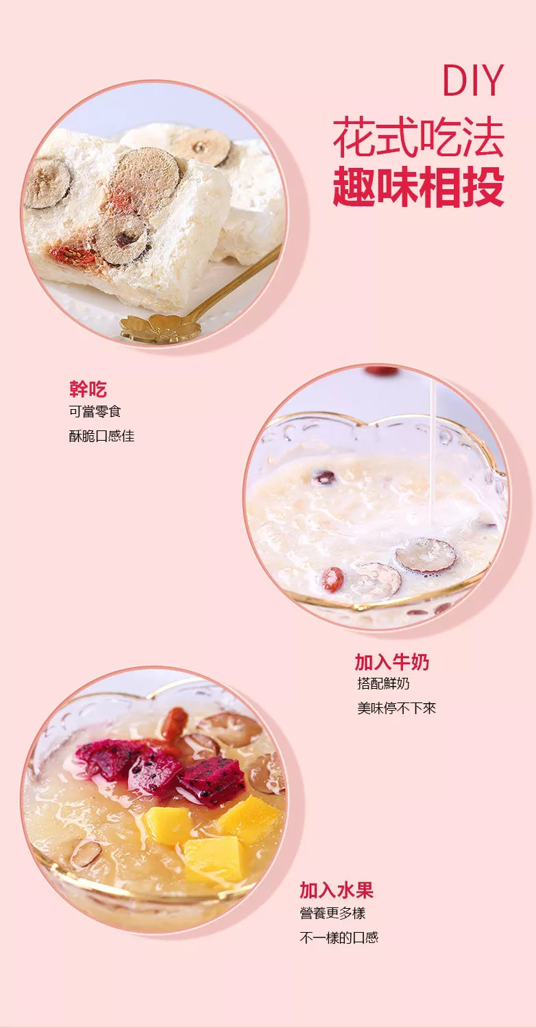 DM_20260617103910_007.png