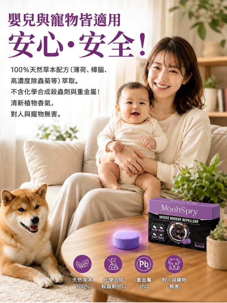 详情16.jpg