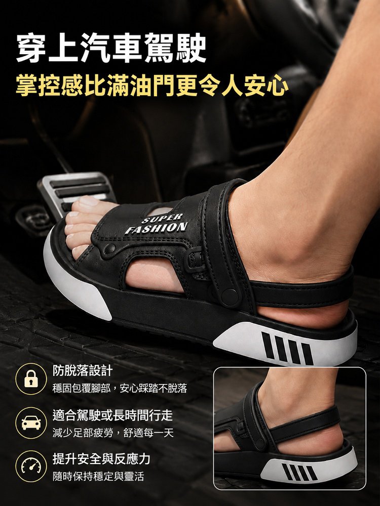详情11.jpg