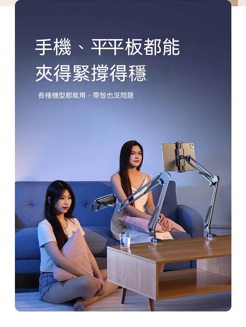 详情15.jpg