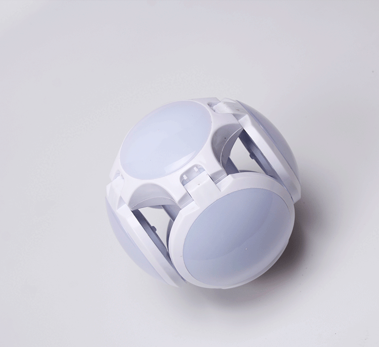 20260605_170346_049.gif