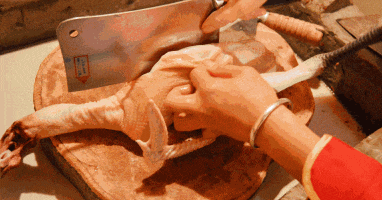 20260611_134341_004.gif