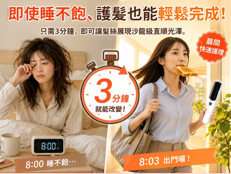 详情07.jpg