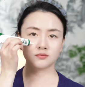 详情05.gif