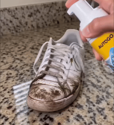 20260603_100345_024.gif