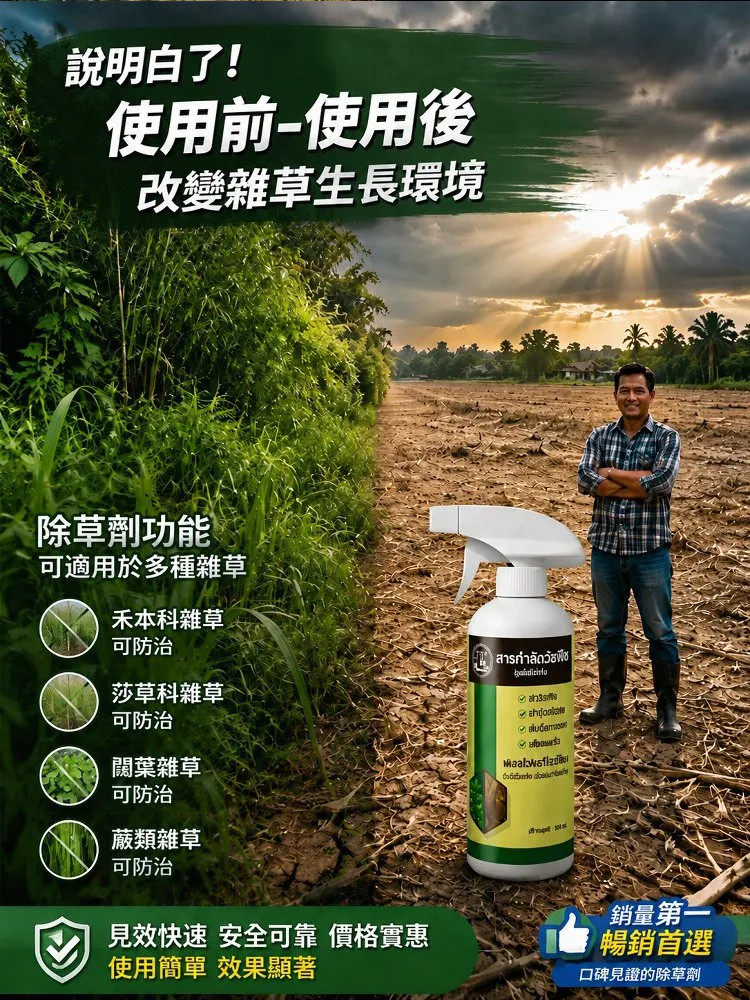 详情06.jpg