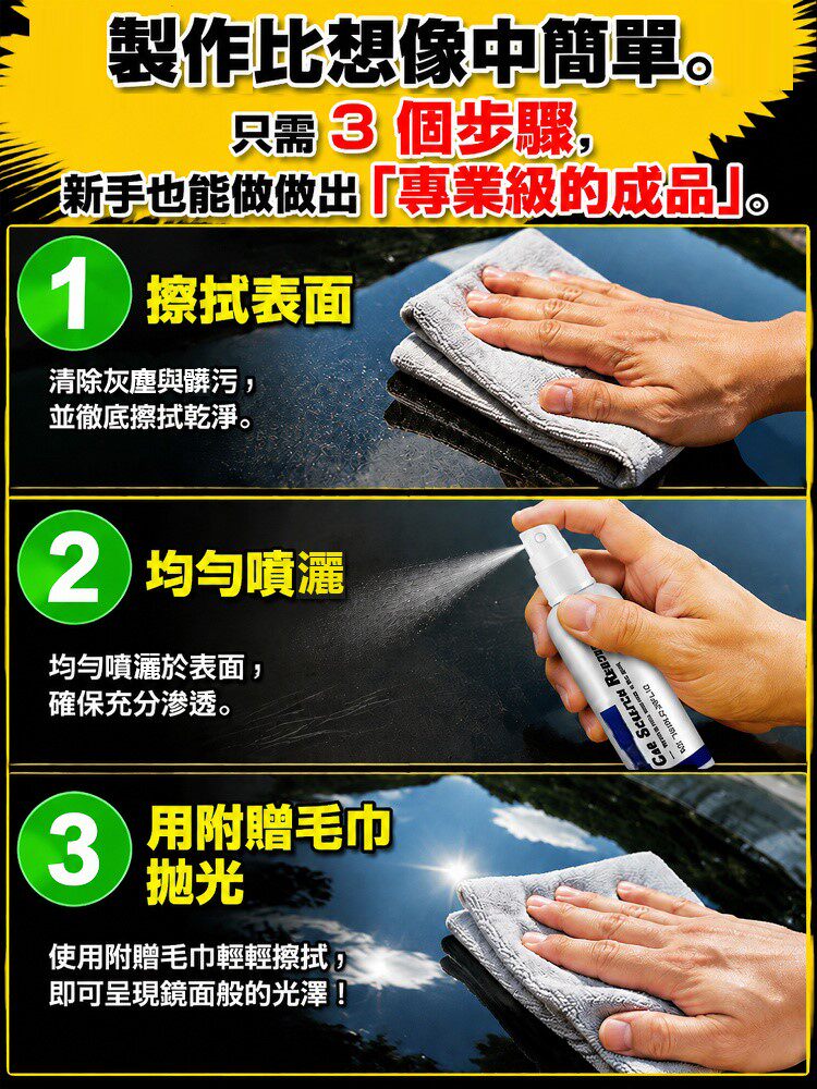 详情05.jpg