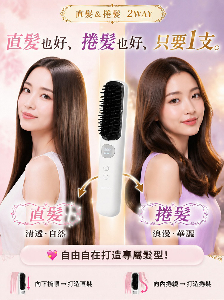 详情09.jpg