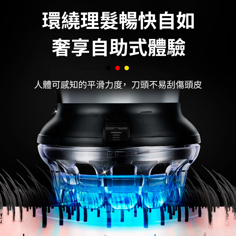DM_20260611100738_003.png