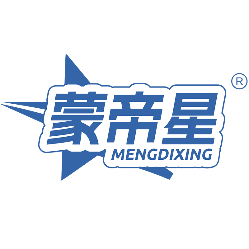 蒙帝星旗舰店