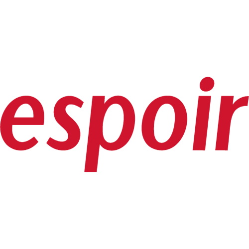eSpoir艾丝珀旗舰店