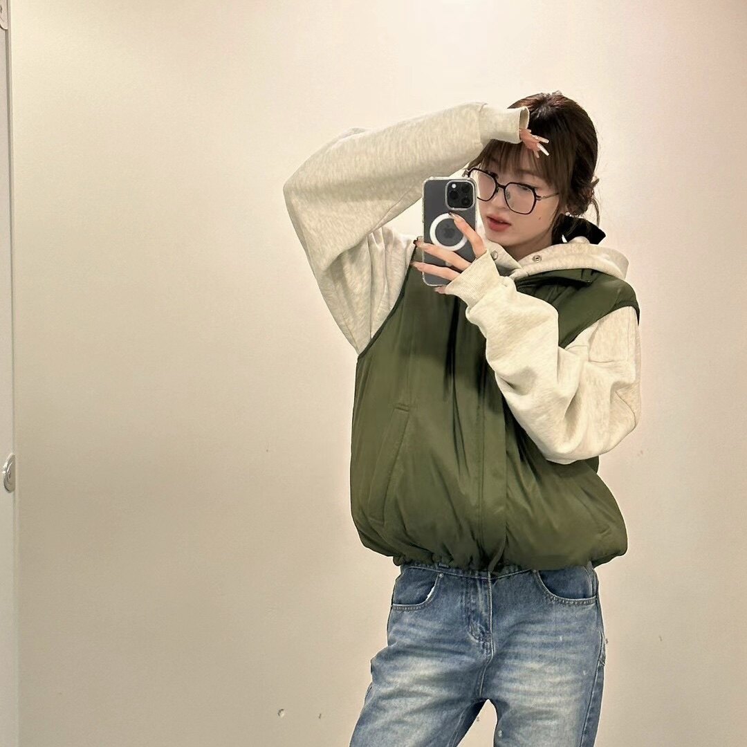 HB Fashion