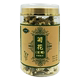 Chain pharmacy delivery May Han chrysanthemum (Gongju) 25g