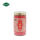 Chain pharmacy delivery] May Han Tianma powder 2 grams * 30 bags