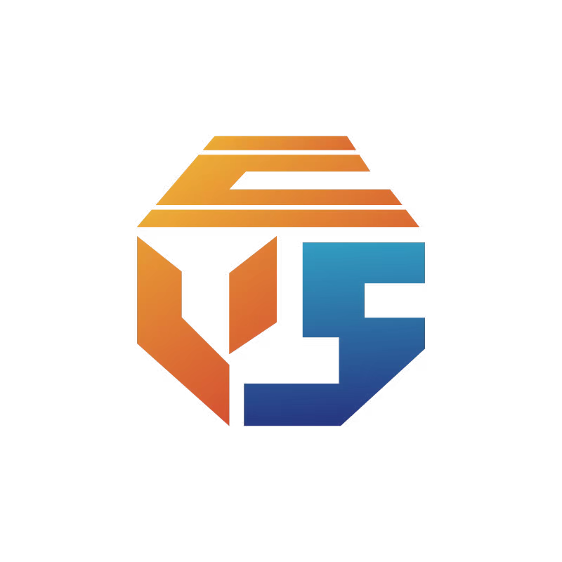 橱宇盛旗舰店的LOGO
