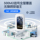 Портативный беспроводной Wi-Fi 2025 новая мобильная сеть Wi-fi со сверхвысокой скоростью 4G национальная универсальная портативная широкополосная связь безлимитный интернет с чистыми данными, устанавливаемый на грузовике домашний зарядный маршрутизатор wi-fl6 mini 3