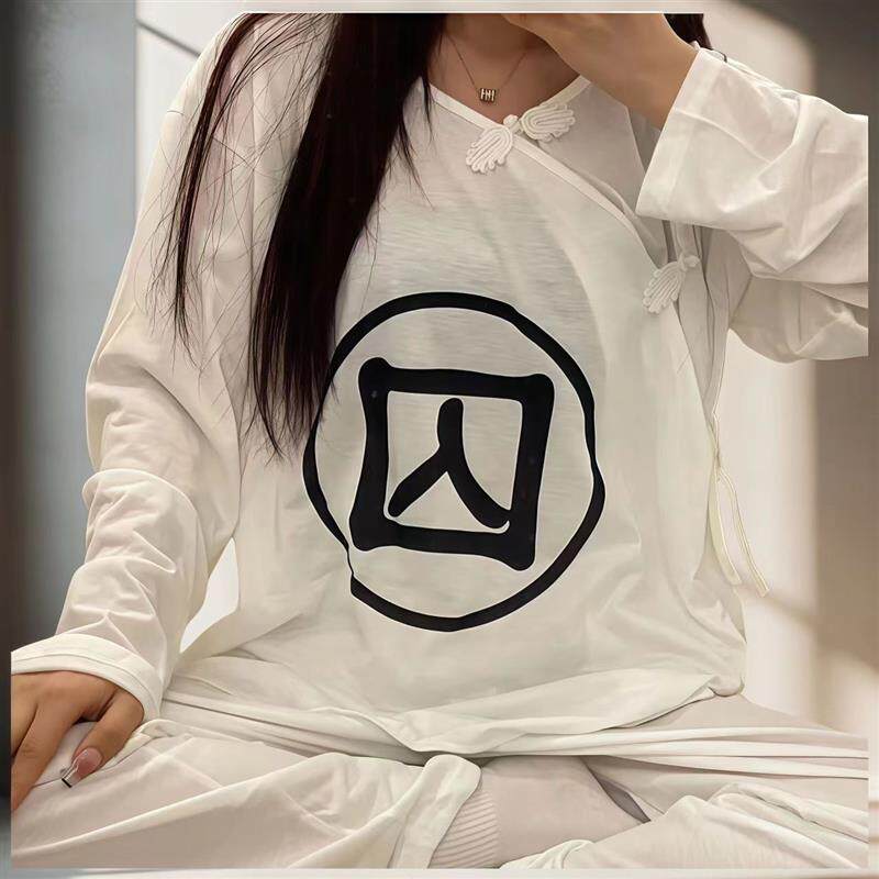 古风囚服设计赏析：细节控的狱中世界漫游_Cosplay女装_淘宝游戏网