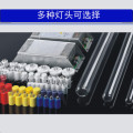 TOC臭氧光清洗灯工厂