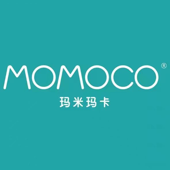 玛米玛卡MOMOCO直营店