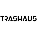 TRASHAUS旗舰店