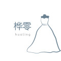 桦零