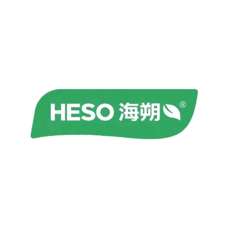 HESO海朔旗舰店