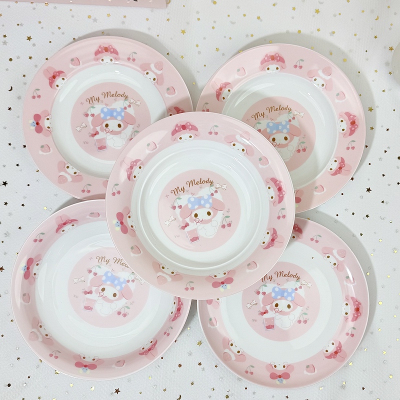 Original Drinkware, Small Dinner Plates, Tableware, Dessert Plates, Cute Kitchen Supplies! Please Read the Details Page before Purchasing! Original Drinkware, Small Dinner Plates, Tableware, Dessert Plates, Cute Kitchen Supplies! Please Read the Details Page before Purchasing!