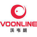 沃韦朗臻品水族专营店